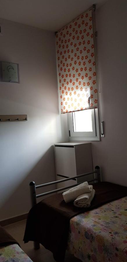 Apartamento Al Canal Roses Exterior photo